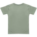 MOTUS Boys' T-Shirt (Pack of 5) - Image 6