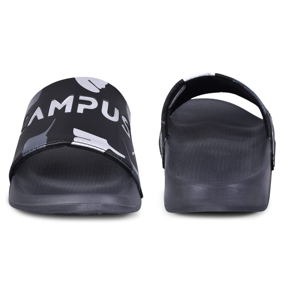 Campus Men Sl-433 Sliders - Image 3