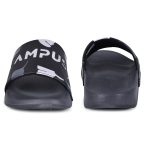 Campus Men Sl-433 Sliders - Image 3