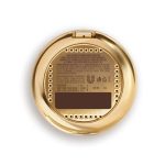 Lakme 9 to 5 Primer with Matte Powder Foundation Compact, Natural Light, 9g - Image 8