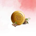 Mysore Sandal Soap,450g (150x3) (Pack Of 3) - Image 6
