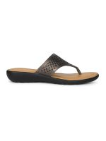 Bata Women's Thong Slipper - Image 2