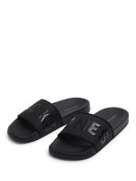 JACK & JONES Men's 9010054 Slipper - Image 6
