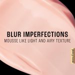 Lakme Unreal Blurfect Primer, Mattifies & Blurs Pores, 10g - Image 4