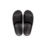 Crocs Unisex Adult Croslite Baya Slide (208215) - Image 6