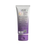 Lacto Calamine Face Wash For Oily Skin |100ml each- Pack of 2 | Kaolin Clay, Niacinamide & Vitamin E | Facewash Reduces Excess Oil, Controls Pimples, Blackheads & Whiteheads |Face wash For Women & Men - Image 8
