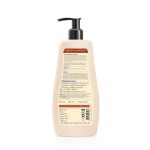 Plum BodyLovin' Vanilla Caramello Body Lotion | Cocoa Butter & Vitamin B5 for Deep Moisturization | Non-Greasy | Soft & Glowing Skin | for Dry to Very Dry Skin | Warm & Cozy Vanilla Fragrance - 400ml - Image 7