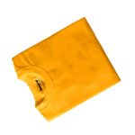 Hangout Hub Big Brother|Little Brother Printed T-Shirt for Boys | Super Combed Cotton Kids T-Shirt | Fade-Resistant Breathable Apparel (0-14 Years Size Option) Pack of 1 Tee - Image 3