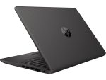 HP Laptop 240R G9 (2024), Intel Core i3 13th Gen 1315U - (16GB/512GB SSD/Intel UHD Graphics/Windows 11 Home) Thin and Light Business Laptop/14 (35.56cm)/Ash Grey/1.47 kg/MS Office 2021 - Image 4