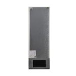 ROCKWELL RVC390B Single glass door Visi cooler,358 Litres,White (Internal LED, Heavy Duty, Dynamic cooling) - Image 8