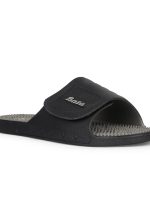 Bata Men's Slip-On Slide - Image 3