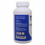 Ved Tattva Nirgundi Tablet (120 Tablet (Pack of 2)) - Image 5