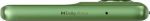 Motorola Edge 50 Fusion tG (Forest Green, 8GB RAM + 128GB Storage) - Image 20