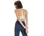 PUMA Women's' Polyester Bra Sports - Image 2