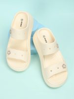 Max Women Sandal - Image 6
