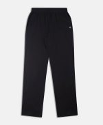 Jockey 1302 Women's Super Combed Cotton Elastane Stretch Mid Rise Relaxed Fit Trackpants with Side Pockets - Image 7