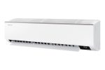 Samsung 1.5 Ton 5 Star (5-in-1 Convertible Cooling, AR18CYNZABE, Stabilizer Free Operation, Copper, Inverter Split AC, White - Image 11