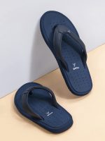 YOHO ArchFlex orthopedic slippers for women | Arch support for pain relief | Soft, Anti-Skid, lightweight | comfortable padded straps flip flops for Everyday - Image 7