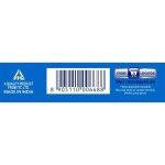 Savlon Cool Soap, with Menthol & Glycerin, 600g (120g - Combo Pack of 5), For All Skin Types - Image 6