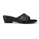 MOSAC Women Wedding Fashion Sandal - Image 3