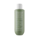 Bare Anatomy Anti Dandruff Shampoo | Reduces Up to 100% Dandruff and Strengthens Hair | Derma Approved Shampoo with Salicylic Acid & Biotin | Helps Remove Flakes and Itching | Shampoo For All Hair types | For Women And Men | 250ml - Image 5