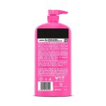 Sunsilk Lusciously Thick & Long Shampoo 1 ltr - Image 7