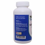Ved Tattva Nirgundi Tablet (120 Tablet (Pack of 2)) - Image 4