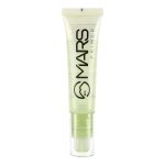 MARS Glow O' Clock Gel Primer for Face Makeup (30ml) | Enriched with Hyaluronic Acid & Green Tea Extracts | Dewy Primer | Long Lasting | Power Grip | Ideal for Dry Skin | Airless Pump Dispenser - Image 7