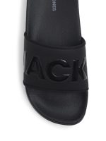 JACK & JONES Men's 9010054 Slipper - Image 7