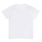 Cars by Wear Your Mind Boy's Regular Fit T-Shirt - Image 2