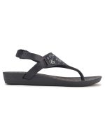 Bata Women's DIANA Sandals - Image 2
