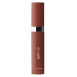 MARS Lip Mist for Women (4.5 ml) (06-Cocoa Drip) | Dual Function | Buildable Color | Glossy Finish | Long-Lasting | Hydration | Light-Weight Formula | Non-Patchy Reapplication - Image 7