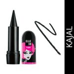 Elle 18 Kajal, 3ml - Image 2