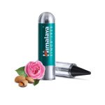 Himalaya Herbals Kajal, Black, 2.7g (Packaging may Vary) - Image 2