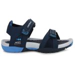 Campus Men 2Gc-18 Sports Sandals - Image 2