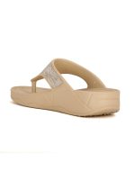 Bata Women's Kafi Sandal - Image 3