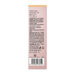 Lakme 9 to 5 Complexion Care Cream, Bronze 9 g - Image 2