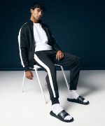 Puma Unisex Adult Max Slide - Image 5
