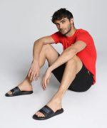 Puma Unisex Adult Max Slide - Image 7