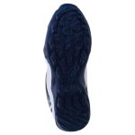 LANCER Mens Indus-251 Running Shoe - Image 7