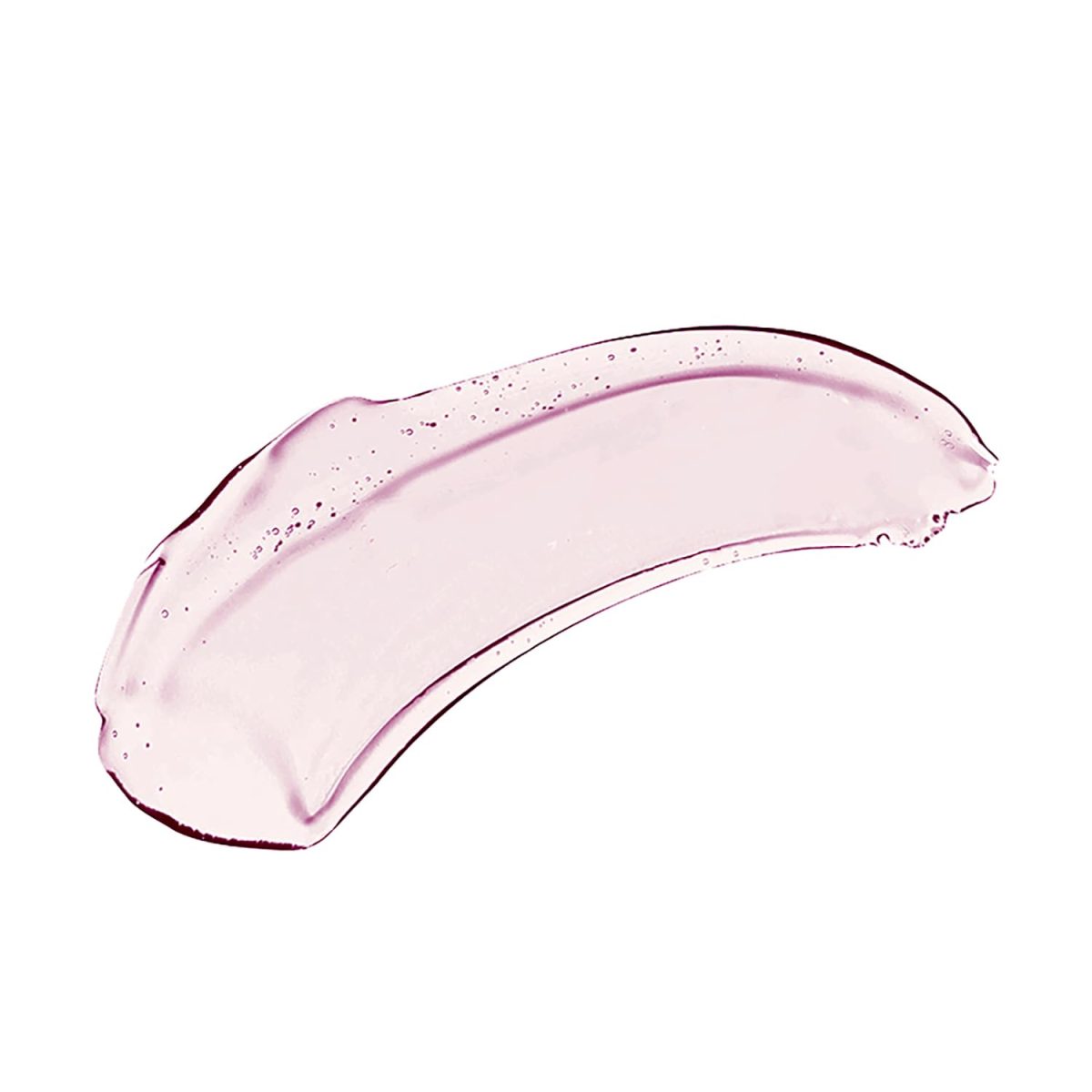 COLORS QUEEN Stain Lip Clear (Glossy) - Image 2