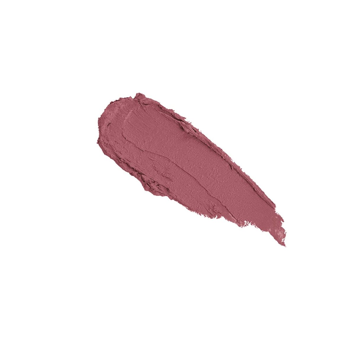 Blue Heaven Powder Matte Lipstick Mahogany Moments - Image 3