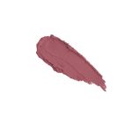 Blue Heaven Powder Matte Lipstick Mahogany Moments - Image 3