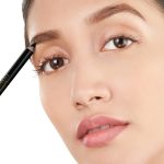 Lakme Eyebrow Pencil|| Black|| 1.2 g - Image 5