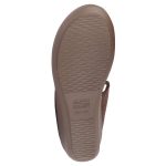 BATA Comfit Women's Wedge Heel Sandal - Image 5