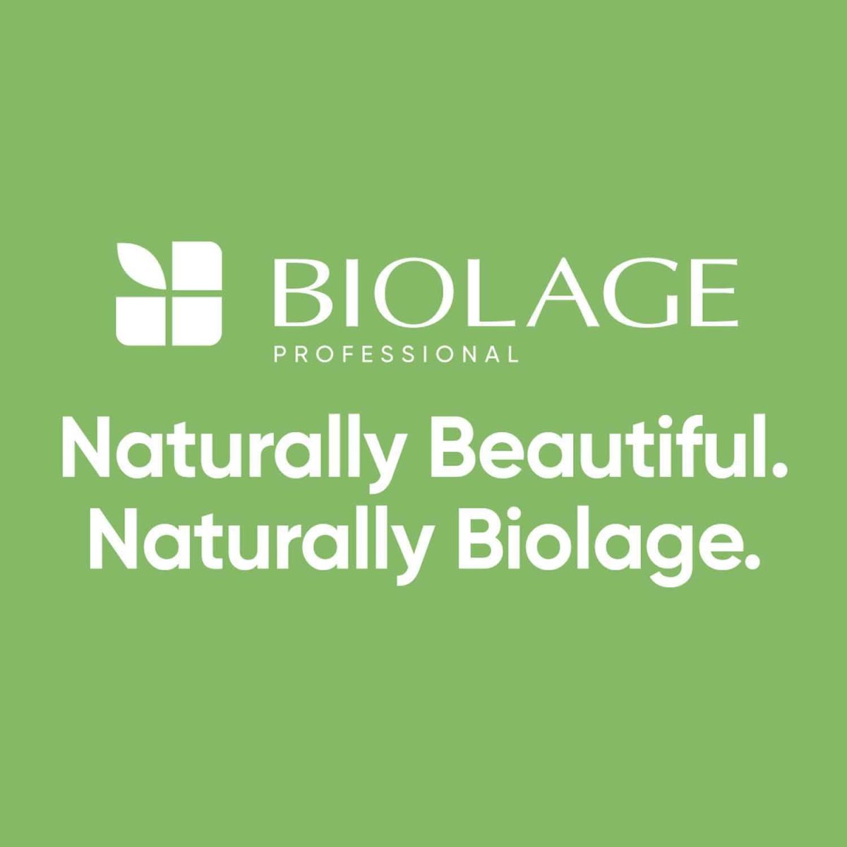 Biolage Smoothproof 6-in-1 Professional Hair Serum for Frizzy Hair |Deep Smoothening With Avocado & Grape Seed Oil | Natural & Vegan - Image 7