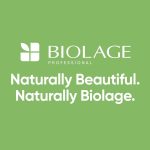 Biolage Smoothproof 6-in-1 Professional Hair Serum for Frizzy Hair |Deep Smoothening With Avocado & Grape Seed Oil | Natural & Vegan - Image 7
