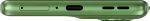 Motorola Edge 50 Fusion tG (Forest Green, 8GB RAM + 128GB Storage) - Image 21