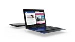 Lenovo Tab4 10 Tablet (10.1 inch,16GB,Wi-Fi + 4G LTE, Non Calling) Slate Black - Image 3