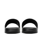 Puma Unisex Adult Max Slide - Image 4